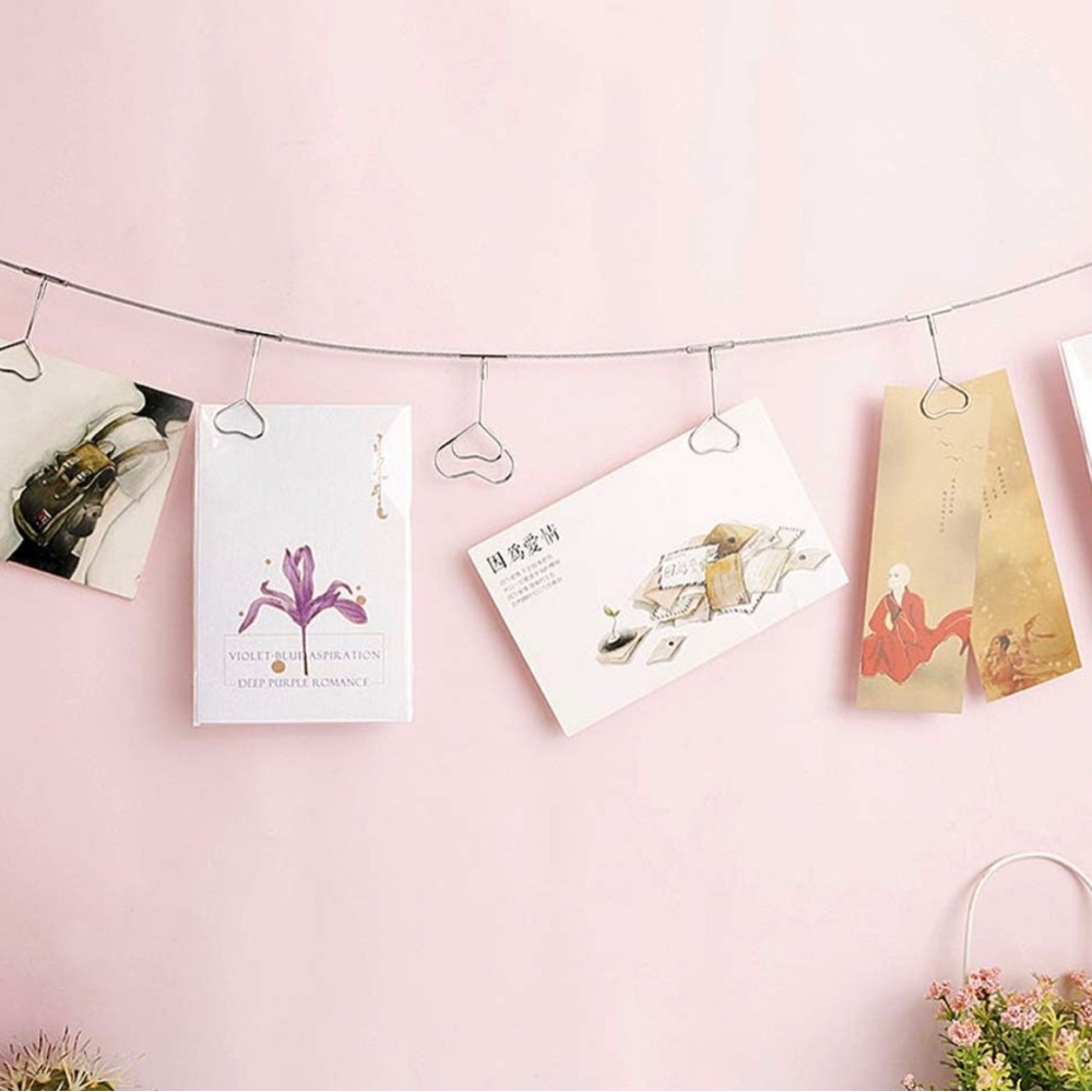 Umbra Photo Holder